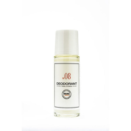 En giftfri deodorant - parfymfri En giftfri deodorant - parfymfri