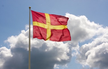 Massaker i Skåne 9/8