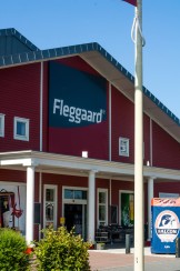 28 februari Shoppingresa 100kg