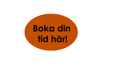 unik frisör luleå unik frisör luleå
