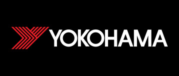 STEC SÄLJER YOKOHAMA TILL TEAMEN I LÅNGLOPPSSERIEN STEC SÄLJER YOKOHAMA TILL TEAMEN I LÅNGLOPPSSERIEN