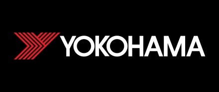 STEC SÄLJER YOKOHAMA TILL TEAMEN I LÅNGLOPPSSERIEN STEC SÄLJER YOKOHAMA TILL TEAMEN I LÅNGLOPPSSERIEN