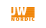 JW-Nordic