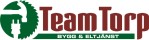 teamtorp_logo