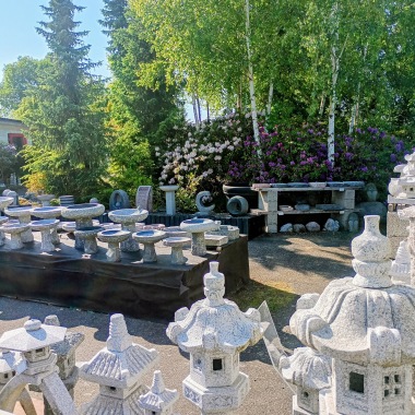 störst utbud på fågelbad , i natursten , granitfågelbad
