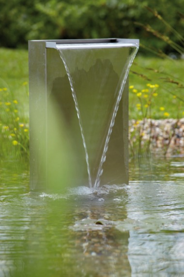 vattenfall