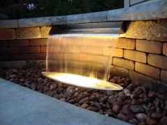 vattenfall