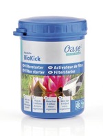 Oase BioKick filterstart 200ml Oase BioKick filterstart 200ml