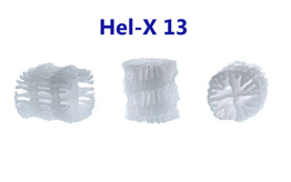 Oase Hel-x 13 filtermedia