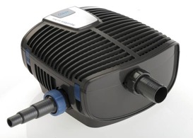 Pump Oase AquaMax Eco Twin Pump Oase AquaMax Eco Twin