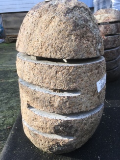 granitbelysning granitlanterna japansk trädgård flodsten trädgårdskonst granitbelysning granitlanterna japansk trädgård flodsten trädgårdskonst