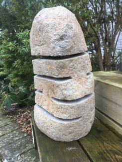 granit lykta, japansk trädgård, trädgårds belysning granit trädgårdskonst granit lykta, japansk trädgård, trädgårds belysning granit trädgårdskonst