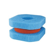 Oase utbytesfilter Filtoclear 3000, resevfilter , dammprodukter Önnestad Oase utbytesfilter Filtoclear 3000, resevfilter , dammprodukter Önnestad