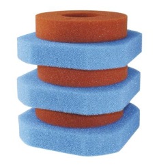 Oase filter Filtoclear 6000, utbytes filter Oase Filtoclear Oase filter Filtoclear 6000, utbytes filter Oase Filtoclear