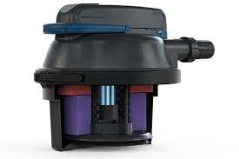 Oase Filtoclear 5000