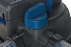 Oase Filtoclear 5000 tryckfilter