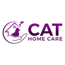 sponsorlogo_chc