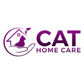 sponsorlogo_chc