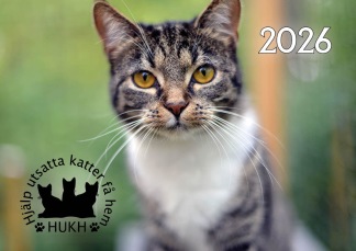 Kalender 2026