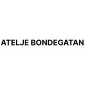 atelje_bondegatan