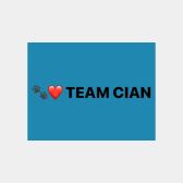 sponsorlogo_teamcian