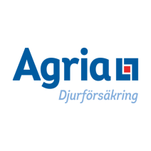 sponsorlogo_agria2