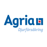 sponsorlogo_agria2