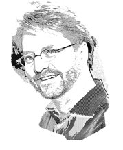 Scott D. Miller Scott D. Miller