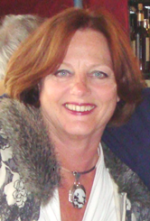 Liz Pluut Liz Pluut