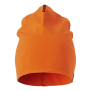Beanie - Orange