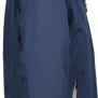 TJ9650 Comp jacket - Navy 3XL