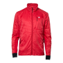 8867 Sagarmatha Lin - Red 2XL