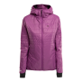 8869 Theresia W Pri - Purple 44