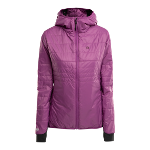 8869 Theresia W Pri - Purple 36