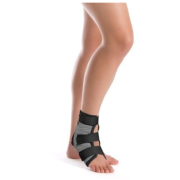 Magnetic Ankle Protetor