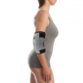 Magnetic Elbow Protector - Left L/XL