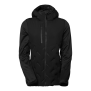 Scott Hybrid jacket w - Black 46