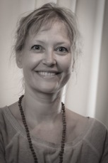 Susanne Edenor - Sadhana Mala Susanne Edenor - Sadhana Mala