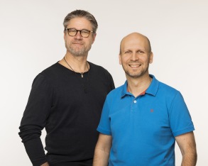 250302 Hemlig identitet - 