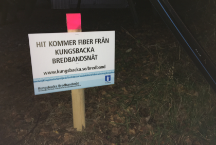 fiber bredband kungsbacka fiber bredband kungsbacka