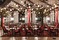 MNO_7958 50