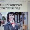 Chefsstöd - samtal, coachning - klippkort