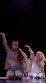 1FC83E51-A27D-4CB2-82E6-8D0B7EBBA0A5