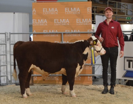 Elmia 2022 Elmia 2022