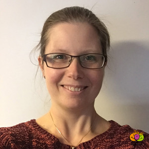 Ambassadör Entreprenörer Tillsammans - Camilla Assarsson Susedalen Health & Consulting Ambassadör Entreprenörer Tillsammans - Camilla Assarsson Susedalen Health & Consulting