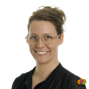 Ambassagör 2017 företagsnätverk småföretag Entreprenörer Tillsammans Sara Ohlsson Bokförlaget SOL Ambassagör 2017 företagsnätverk småföretag Entreprenörer Tillsammans Sara Ohlsson Bokförlaget SOL