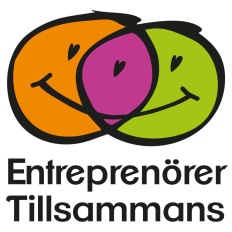 JPG-fil mot vit bakgrund JPG-fil mot vit bakgrund