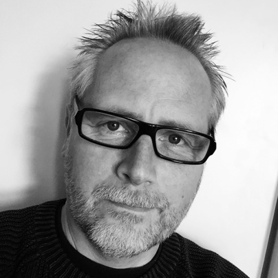 Ambassadör Kjell på Paraiba AB i Entreprenörer Tillsammans Ambassadör Kjell på Paraiba AB i Entreprenörer Tillsammans