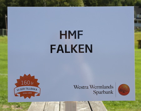 westra wermlands sparbank årjäng westra wermlands sparbank årjäng