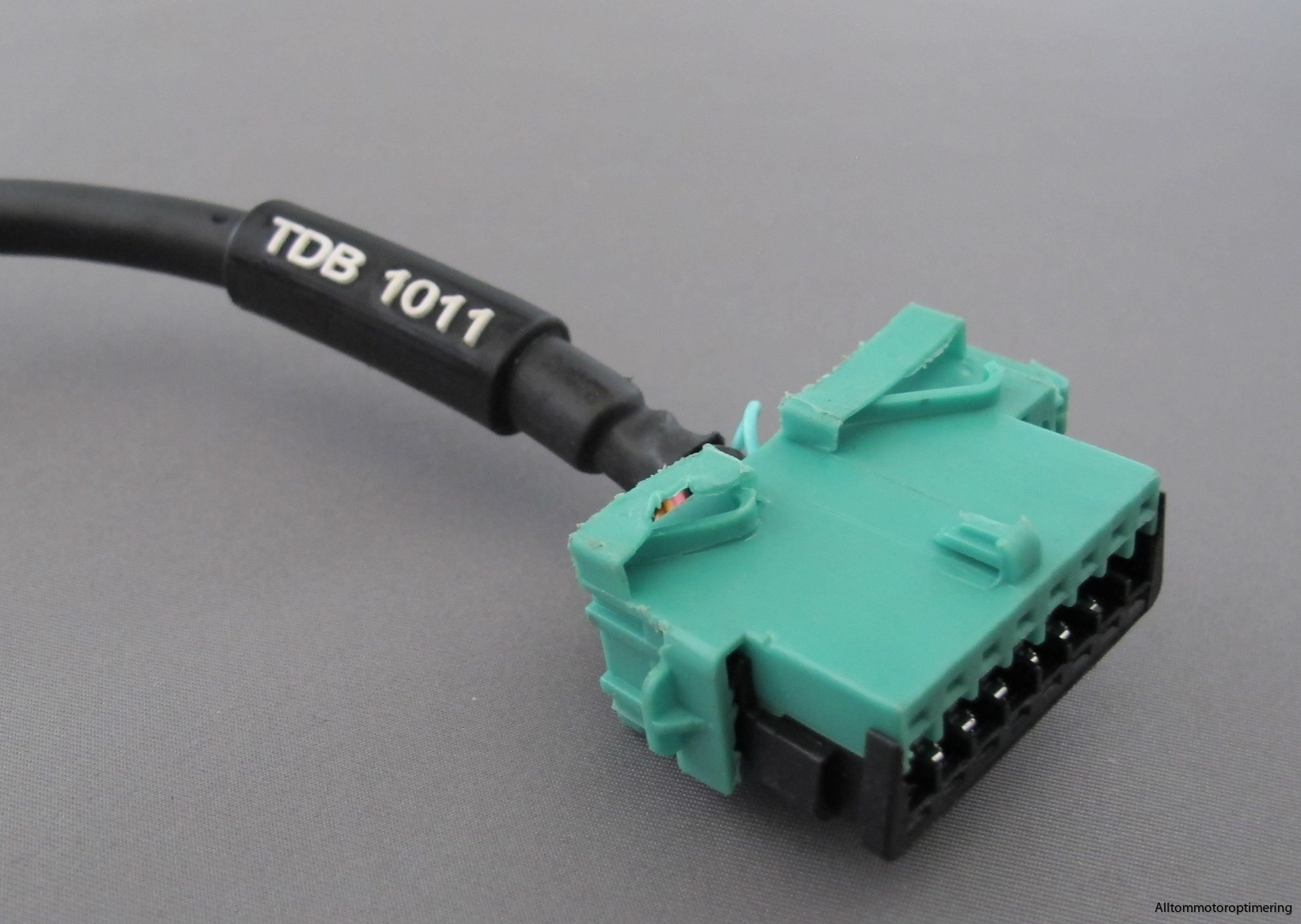 2018 - Blog  Allt om Motoroptimering